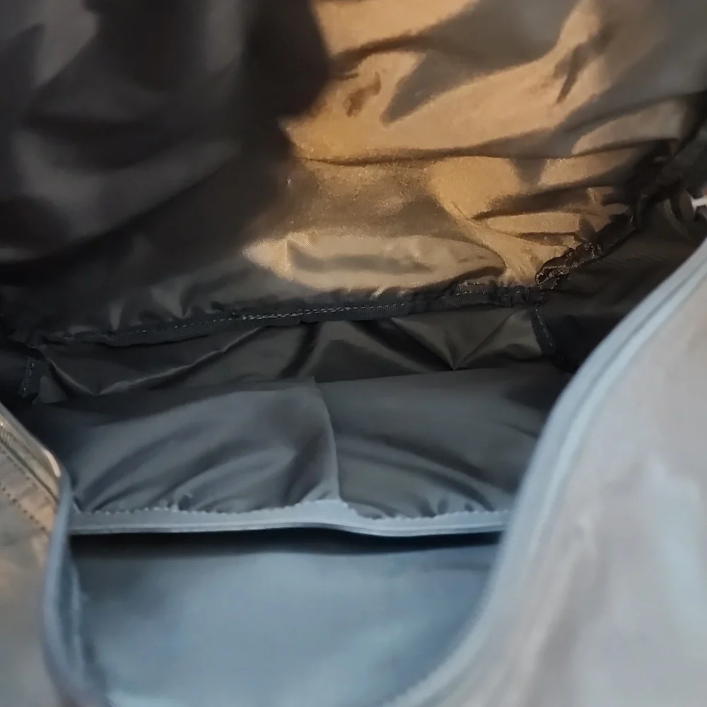 Shark Kids Backpack